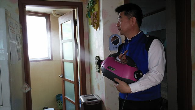 072 2015-06-09 - 4.jpg